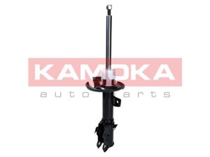 Amortizor KAMOKA 2000487
