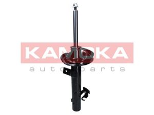 Amortizor KAMOKA 2000531