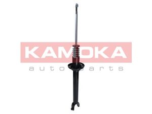 Amortizor KAMOKA 2000692