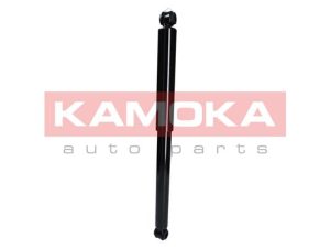 Amortizor KAMOKA 2000720 – imagine produs
