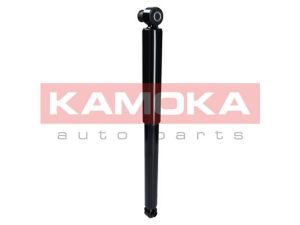 Amortizor KAMOKA 2000733