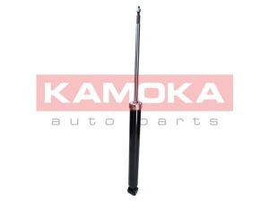 Amortizor KAMOKA 2000750