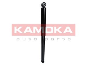 Amortizor KAMOKA 2000774