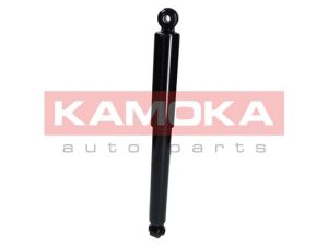 Amortizor KAMOKA 2000788