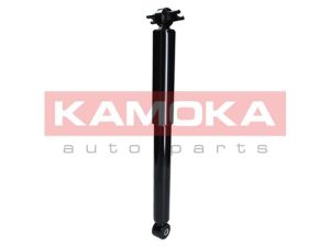 Amortizor KAMOKA 2000795 Amortizor KAMOKA 2000795 – imagine produs