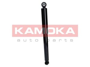 Amortizor KAMOKA 2000797