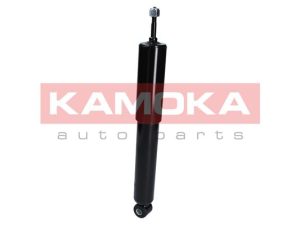 Amortizor KAMOKA 2000810 – imagine produs