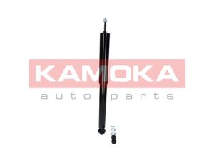 Amortizor KAMOKA 2000819