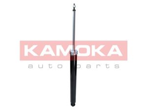 Amortizor KAMOKA 2000919 – imagine produs