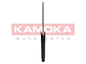 Amortizor KAMOKA 2000920