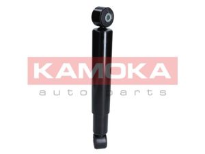 Amortizor KAMOKA 2000991