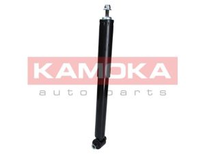 Amortizor KAMOKA 2000997