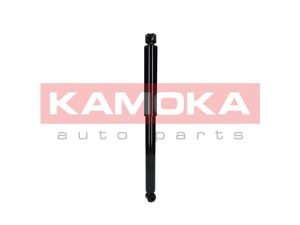 Amortizor KAMOKA 2001005 – imagine produs
