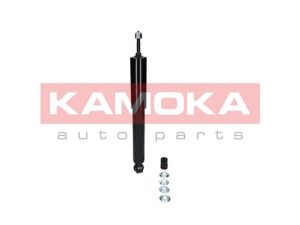 Amortizor KAMOKA 2001006