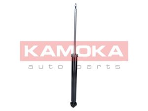 Amortizor KAMOKA 2001021