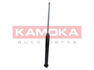 Amortizor KAMOKA 2001023 – imagine produs
