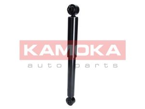 Amortizor KAMOKA 2001025