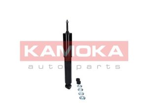 Amortizor KAMOKA 2001034