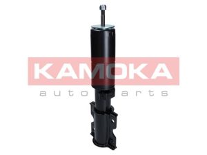 Amortizor KAMOKA 2001068
