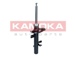 Amortizor KAMOKA 2001091