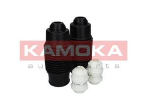 Chit protectie praf amortizor KAMOKA 2019024