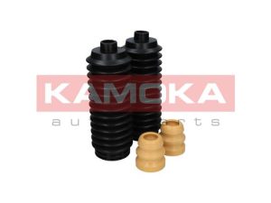 Chit protectie praf amortizor KAMOKA 2019033 – imagine produs