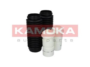 Chit protectie praf amortizor KAMOKA 2019039 – imagine produs