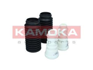 Chit protectie praf amortizor KAMOKA 2019041