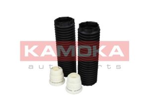 Chit protectie praf amortizor KAMOKA 2019090