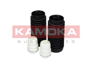 Chit protectie praf amortizor KAMOKA 2019096 – imagine produs