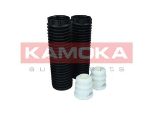 Chit protectie praf amortizor KAMOKA 2019129 – imagine produs