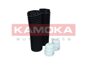 Chit protectie praf amortizor KAMOKA 2019131