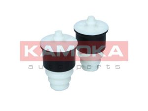 Chit protectie praf amortizor KAMOKA 2019159 Chit protectie praf amortizor KAMOKA 2019159 – imagine produs