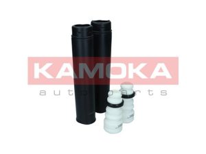Chit protectie praf amortizor KAMOKA 2019223