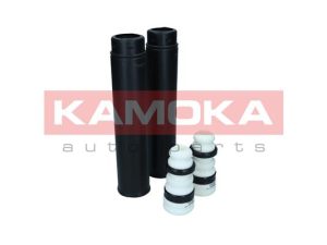 Chit protectie praf amortizor KAMOKA 2019225