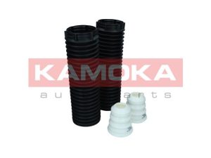 Chit protectie praf amortizor KAMOKA 2019226