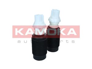 Chit protectie praf amortizor KAMOKA 2019235