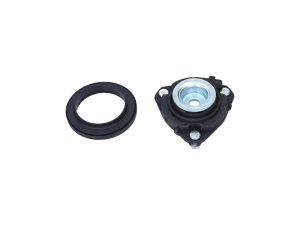 Set reparatie rulment sarcina amortizor KAMOKA 209006