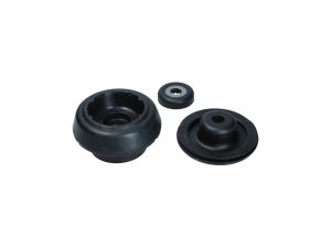 Set reparatie rulment sarcina amortizor KAMOKA 209031