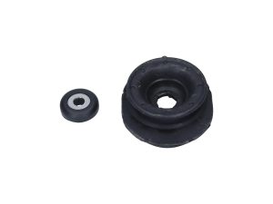 Set reparatie rulment sarcina amortizor KAMOKA 209039
