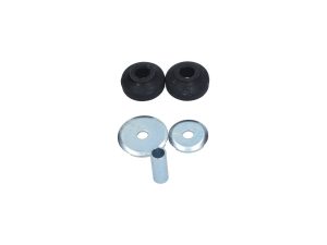 Set reparatie rulment sarcina amortizor KAMOKA 209079