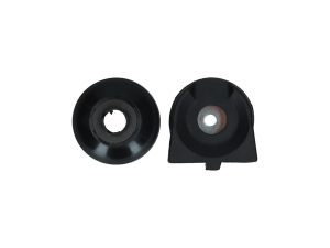 Set reparatie rulment sarcina amortizor KAMOKA 209086 – imagine produs
