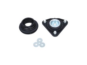 Set reparatie rulment sarcina amortizor KAMOKA 209125