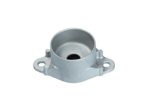 Set reparatie rulment sarcina amortizor KAMOKA 209131