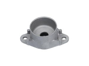 Set reparatie rulment sarcina amortizor KAMOKA 209132 – imagine produs