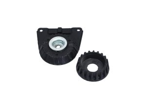 Set reparatie rulment sarcina amortizor KAMOKA 209133