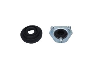 Set reparatie rulment sarcina amortizor KAMOKA 209153