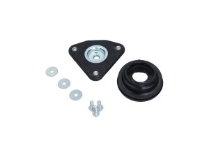 Set reparatie rulment sarcina amortizor KAMOKA 209155