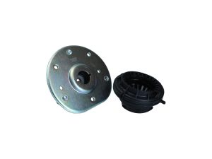 Set reparatie rulment sarcina amortizor KAMOKA 209166