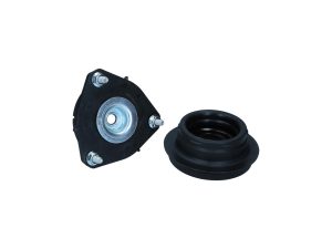 Set reparatie rulment sarcina amortizor KAMOKA 209198